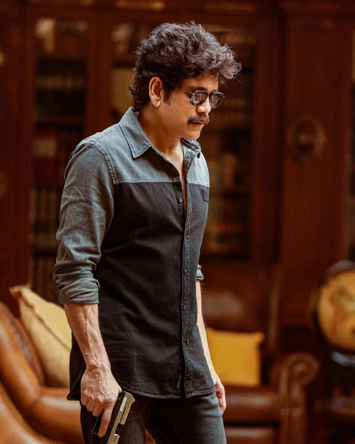 nagarjuna 10